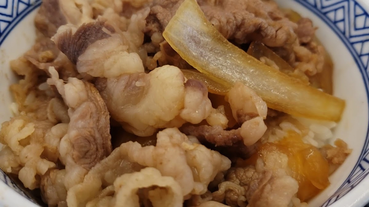 Yoshinoya Nagoya-2