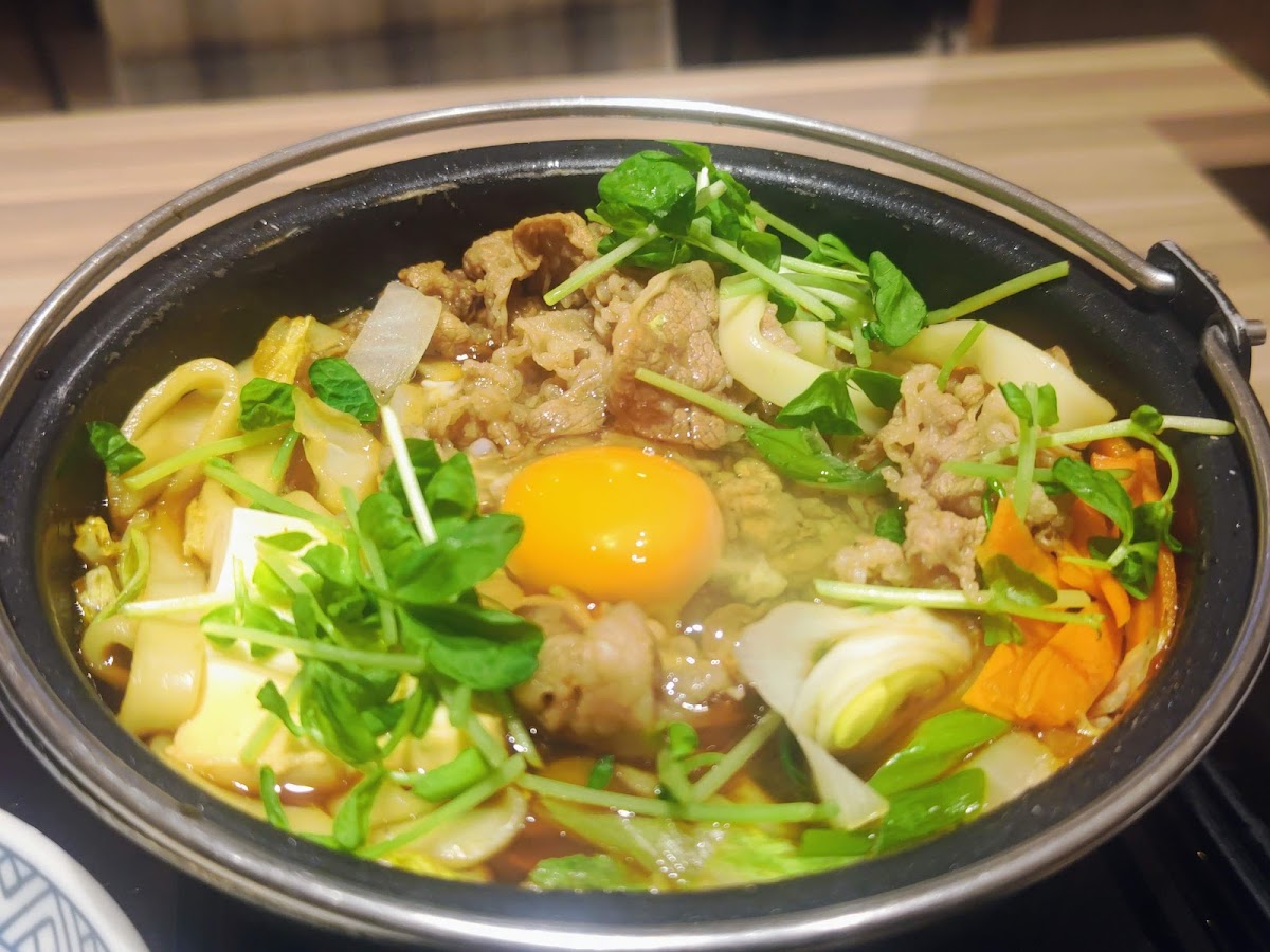 Yoshinoya Nagoya-4
