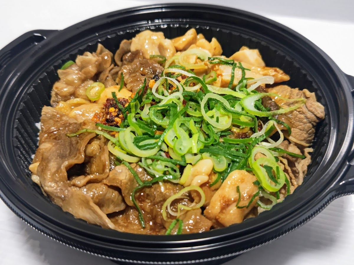 Yoshinoya Nagoya-5