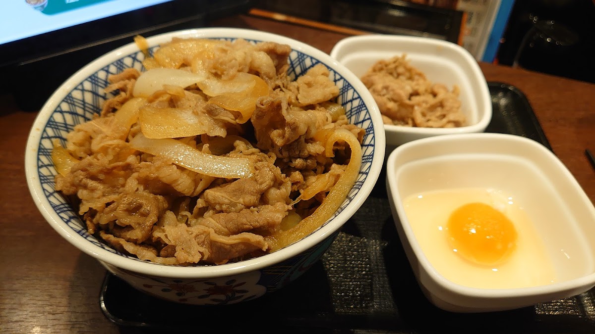 Yoshinoya Shinkaichi-5