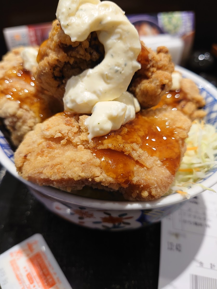 Yoshinoya Shinkaichi-6