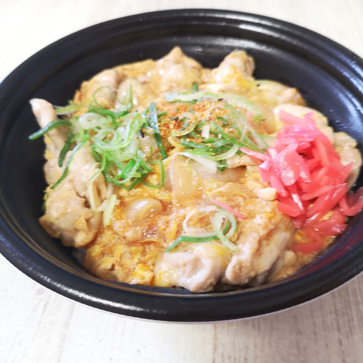 Yoshinoya Shinkaichi-8