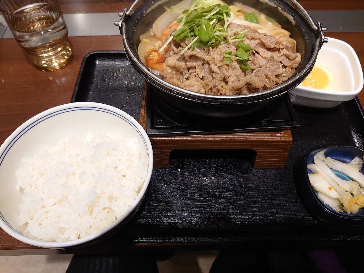 Yoshinoya Shinkaichi-9