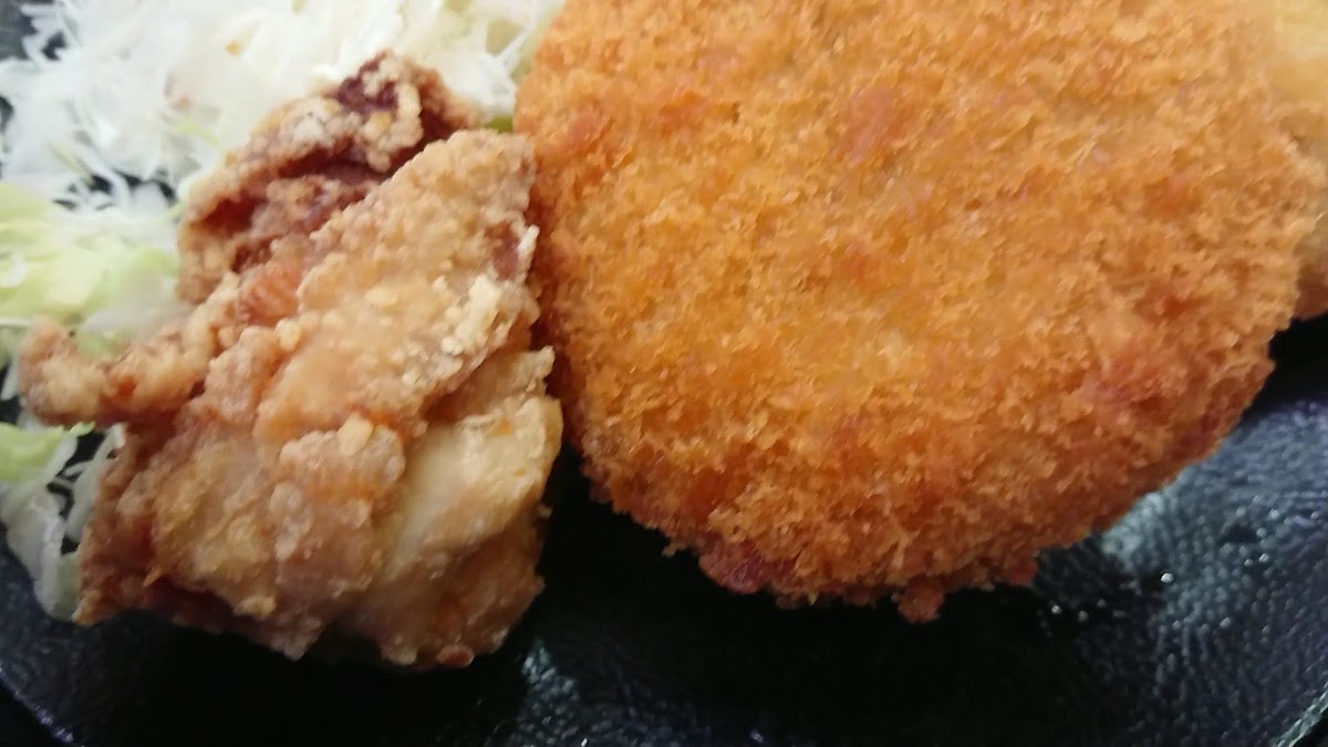 Yoshinoya Yamagata-2