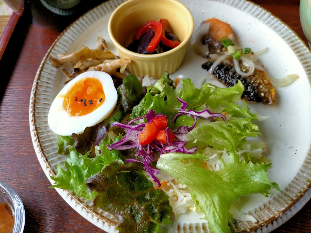 Yoshiura-6