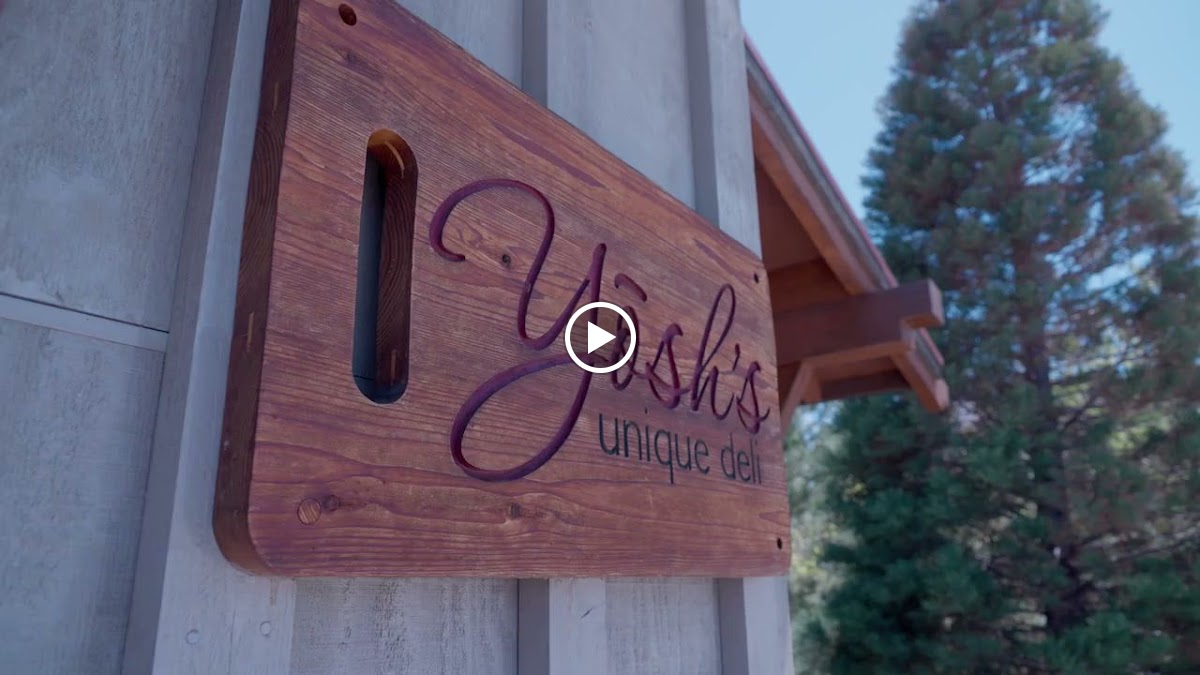 Yosh's Unique Deli-2