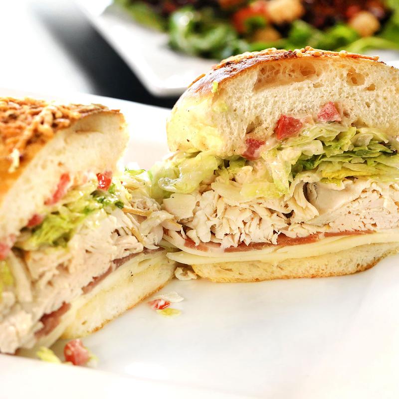 Yosh's Unique Deli-6
