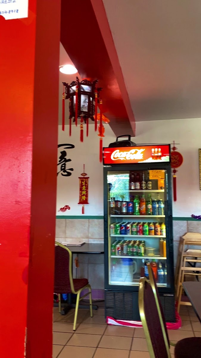 You Like It Chinese Restaurant-2