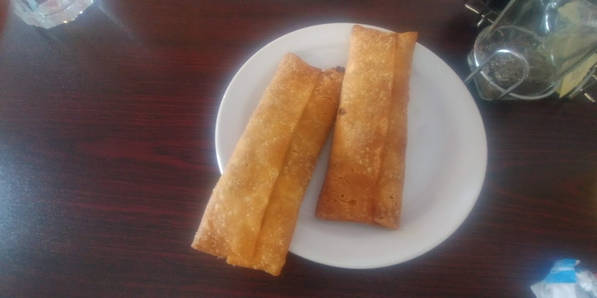 You Like It Chinese Restaurant-5