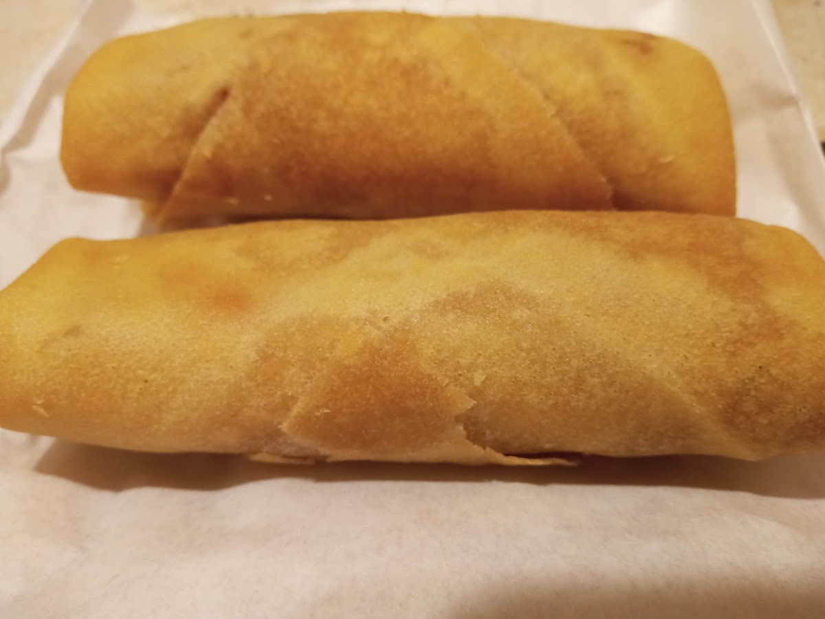You Like It Chinese Restaurant-6