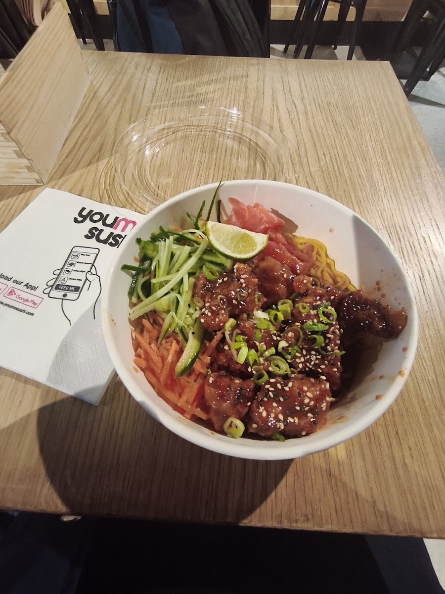 You Me Sushi-3