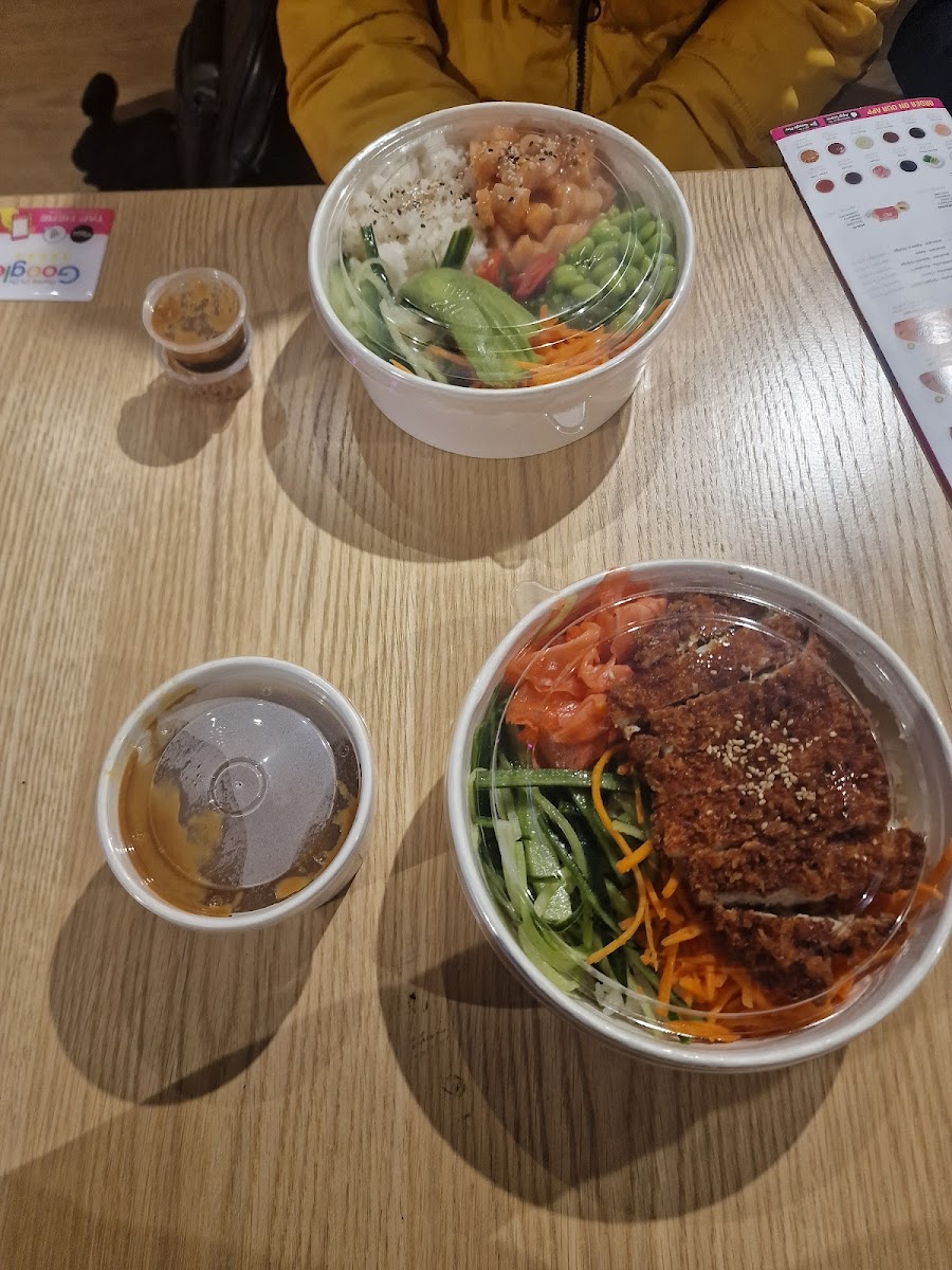 You Me Sushi-8