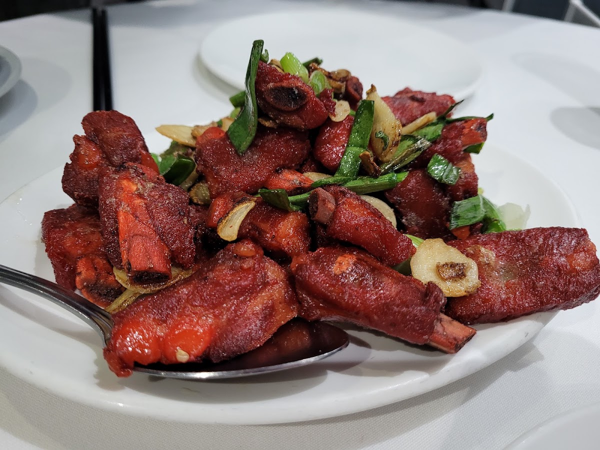 Young's Peking Restaurant-2
