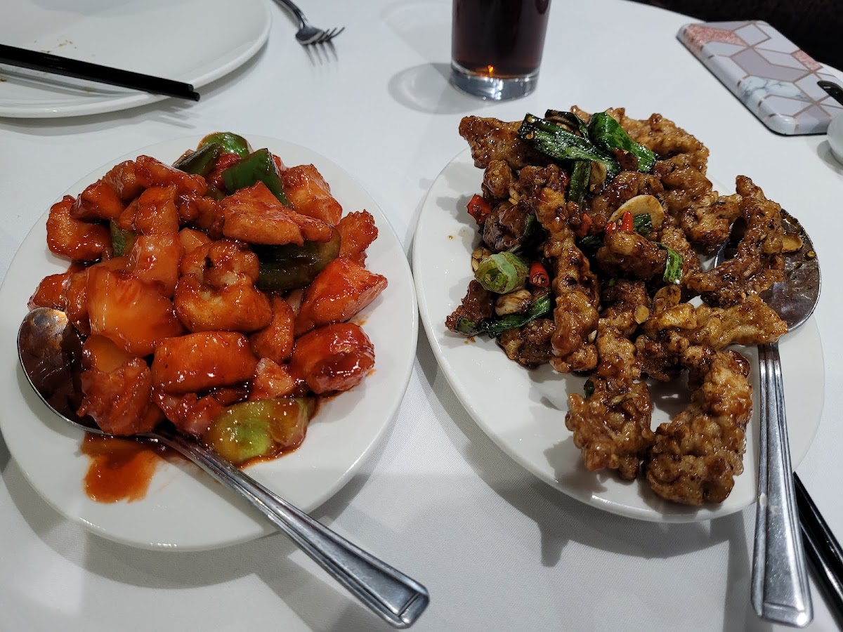 Young's Peking Restaurant-4