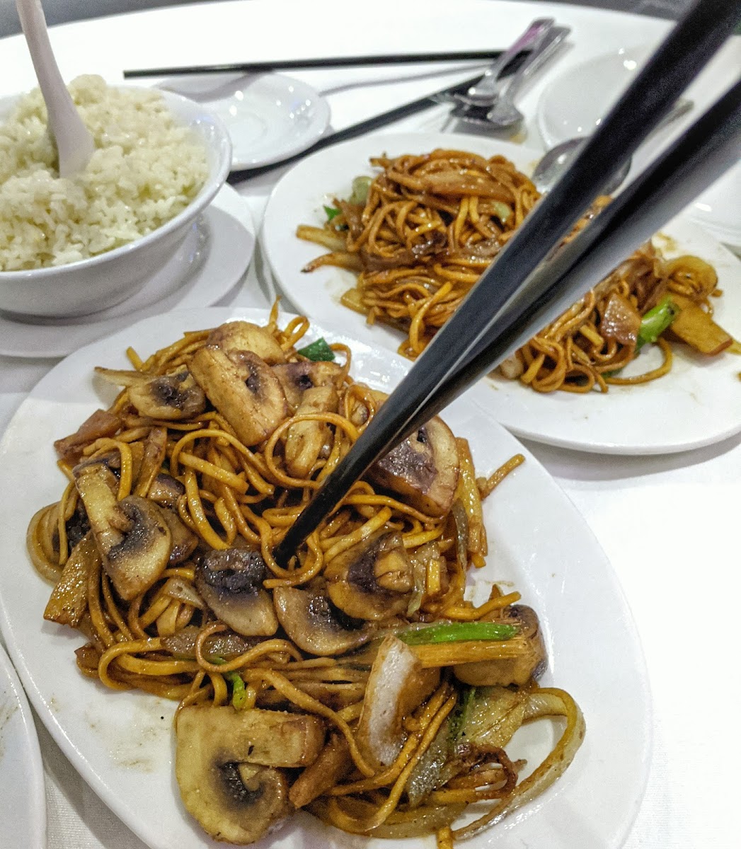 Young's Peking Restaurant-5