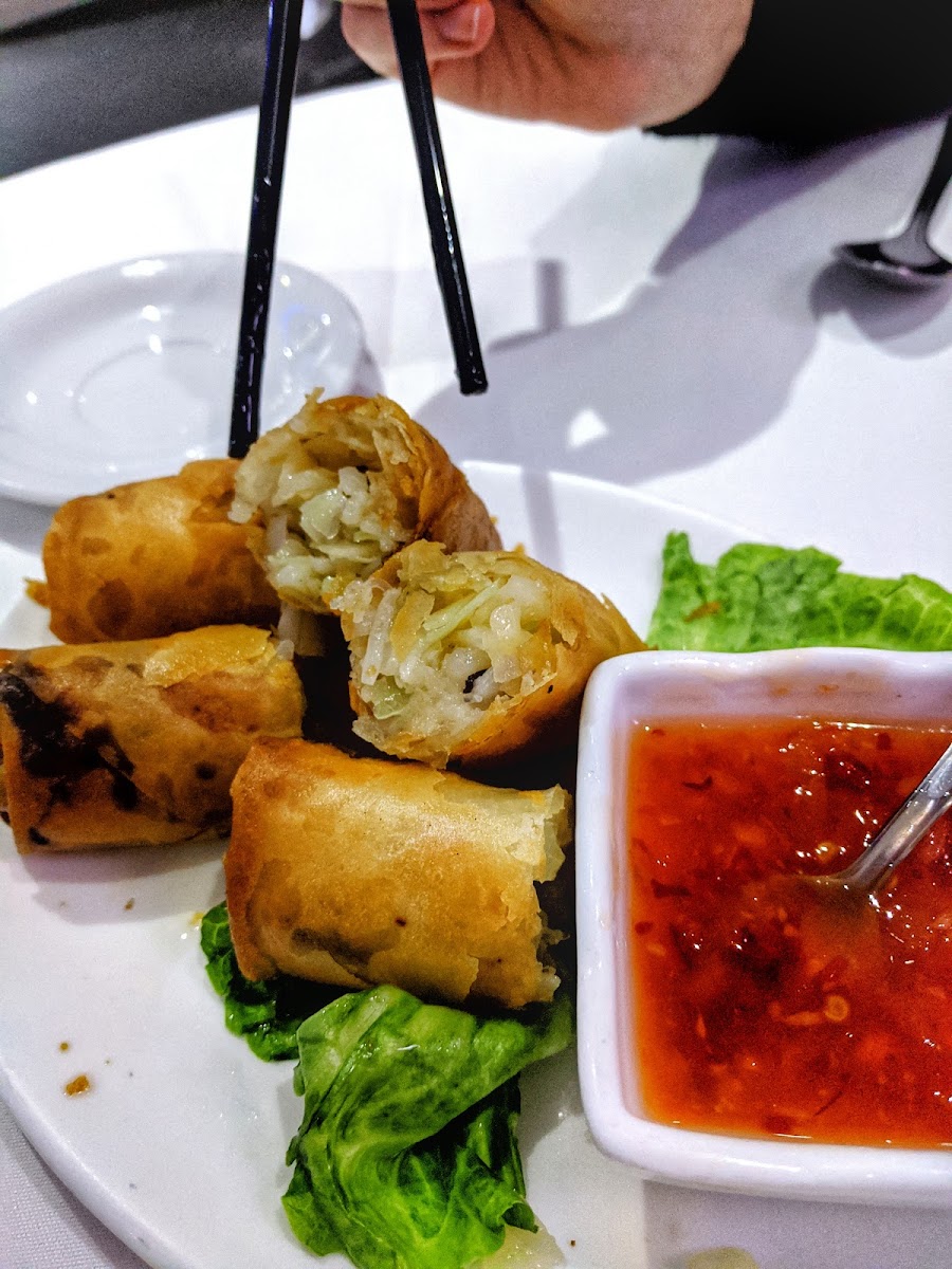 Young's Peking Restaurant-6