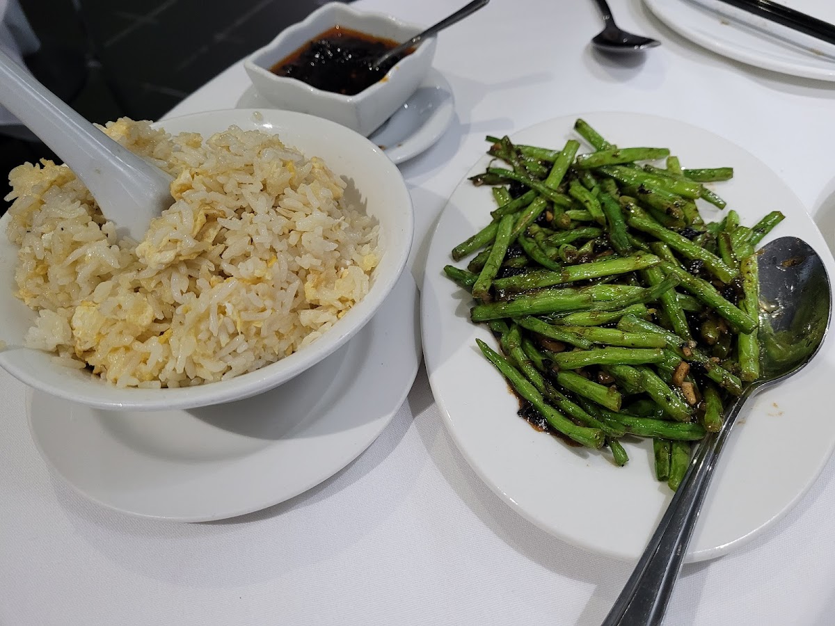 Young's Peking Restaurant-8
