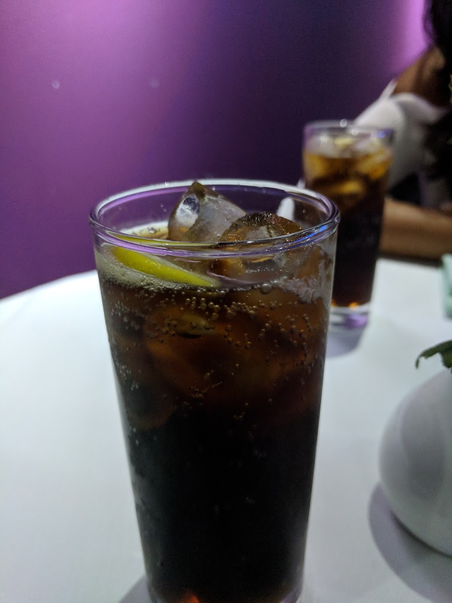 Young's Peking Restaurant-9