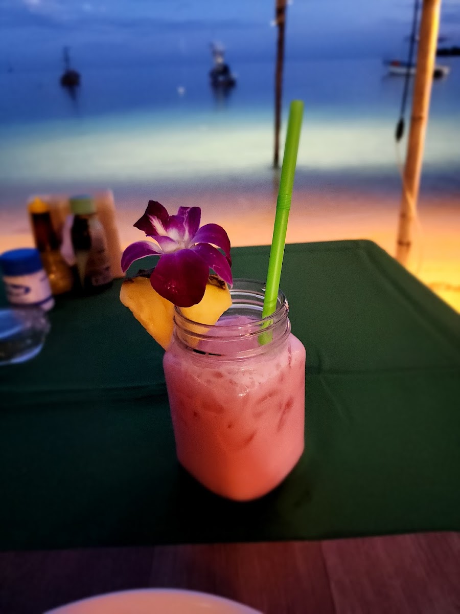 Your Place Restaurant & Bar-5