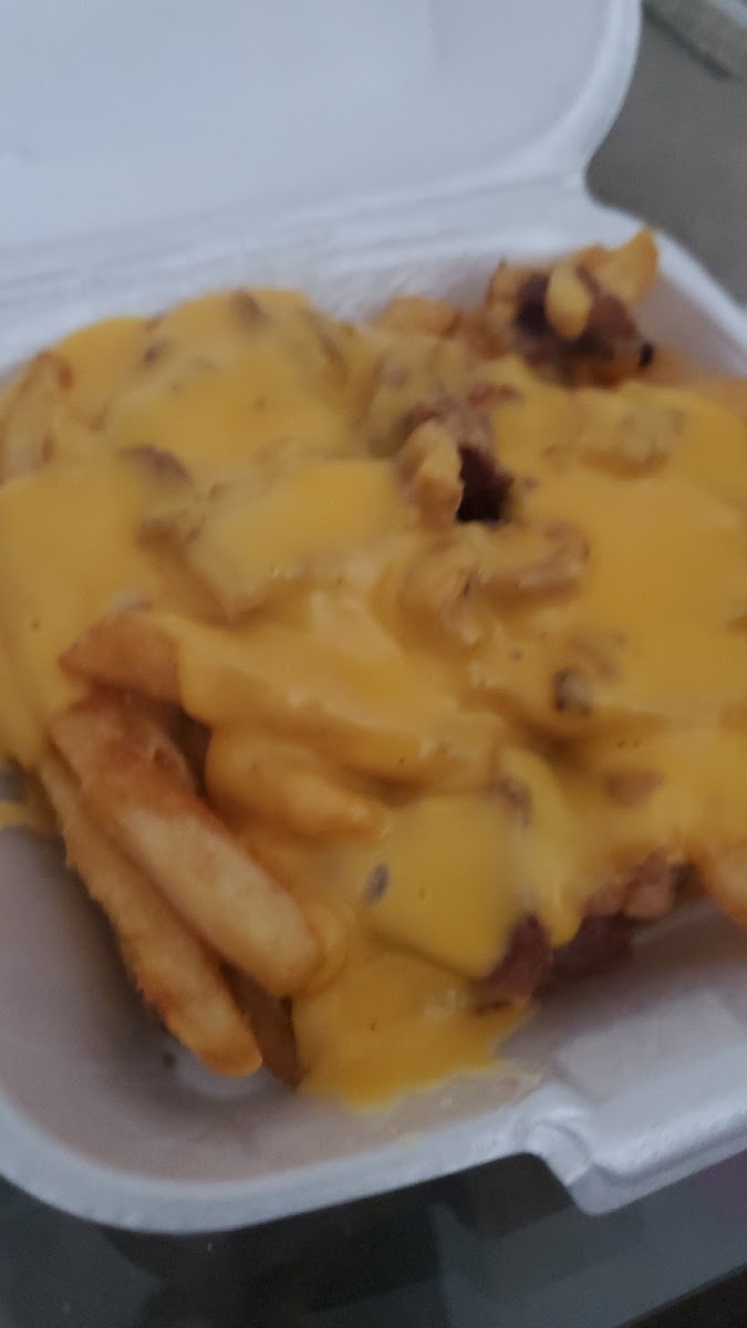 Youz Guyz South Philly Cheesesteaks-9