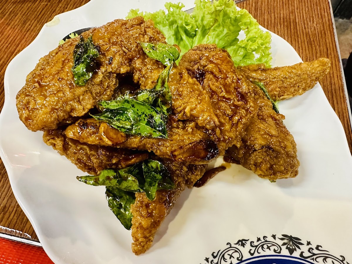 Yu Cun-9