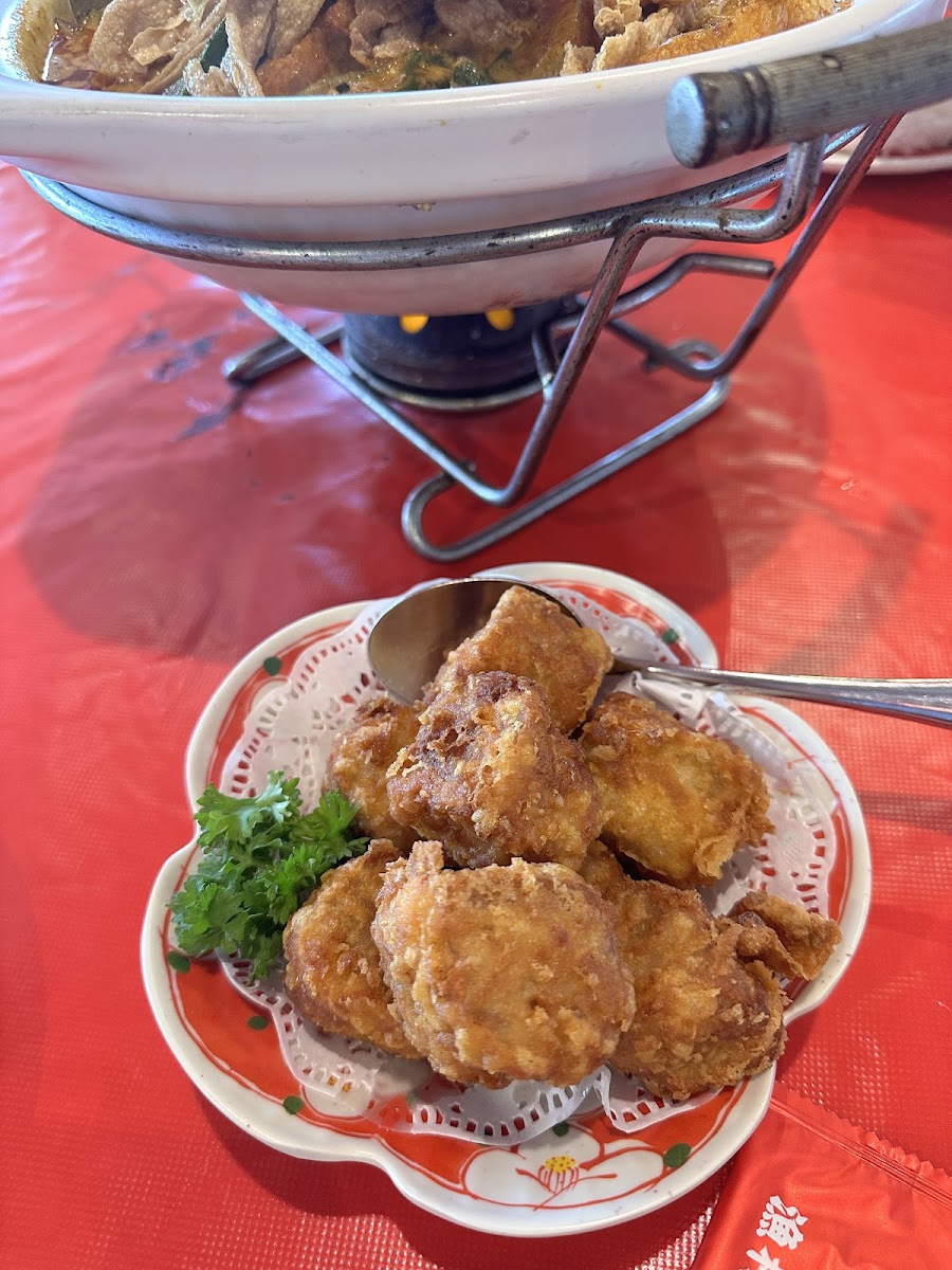 Yu Cun-3