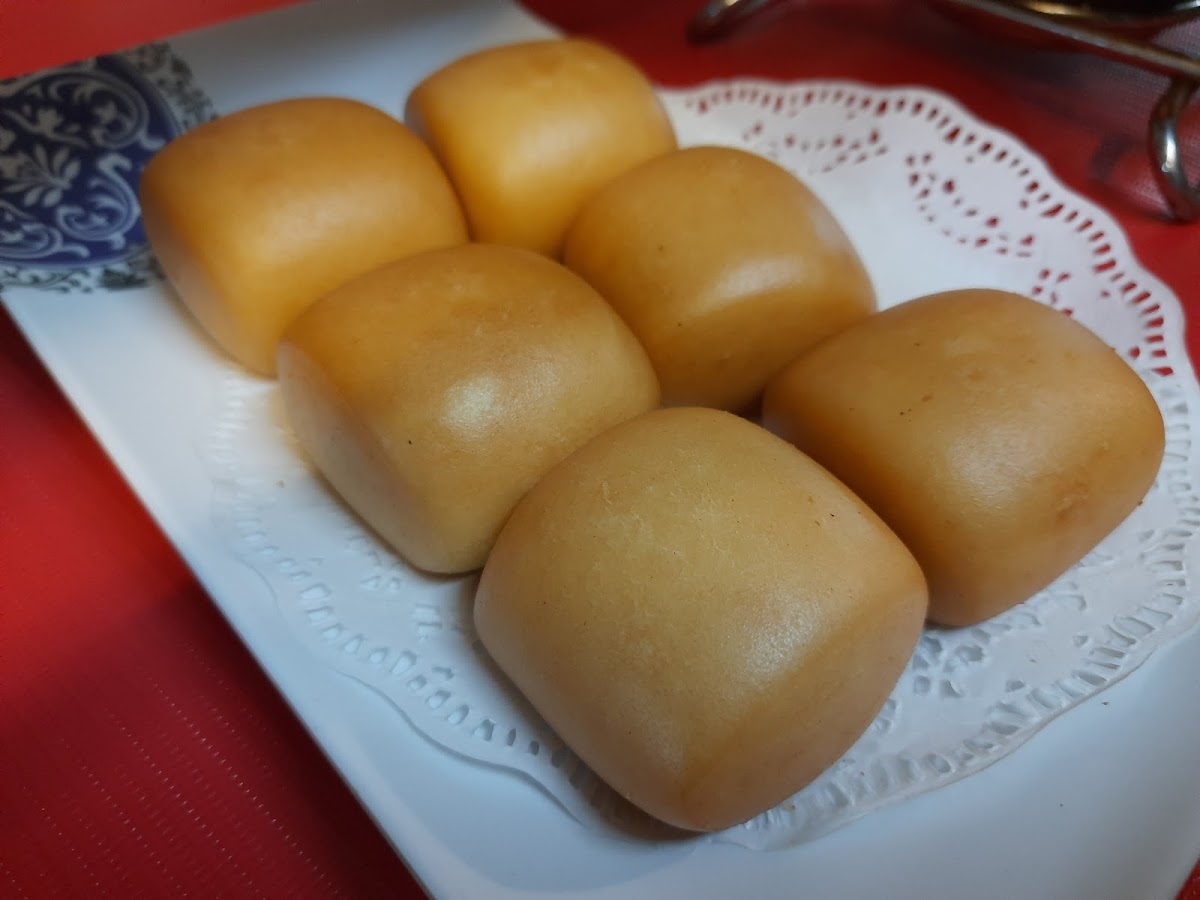 Yu Cun-5