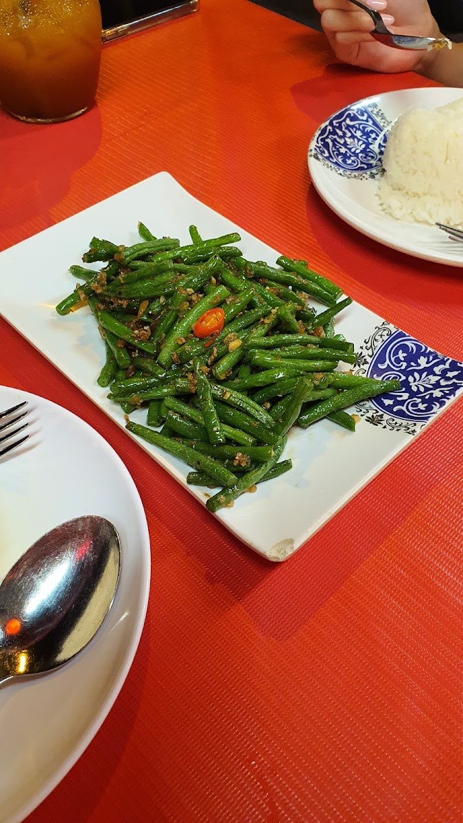Yu Cun-6