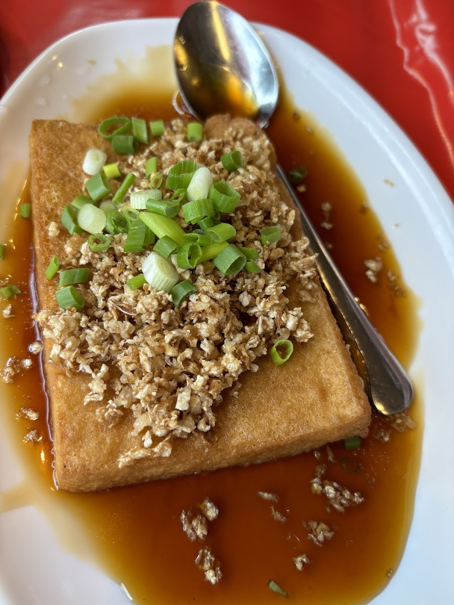Yu Cun-7