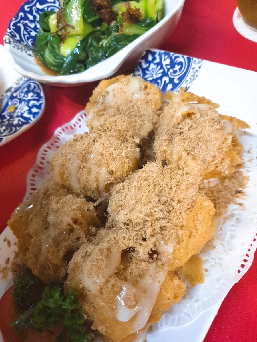 Yu Cun-8