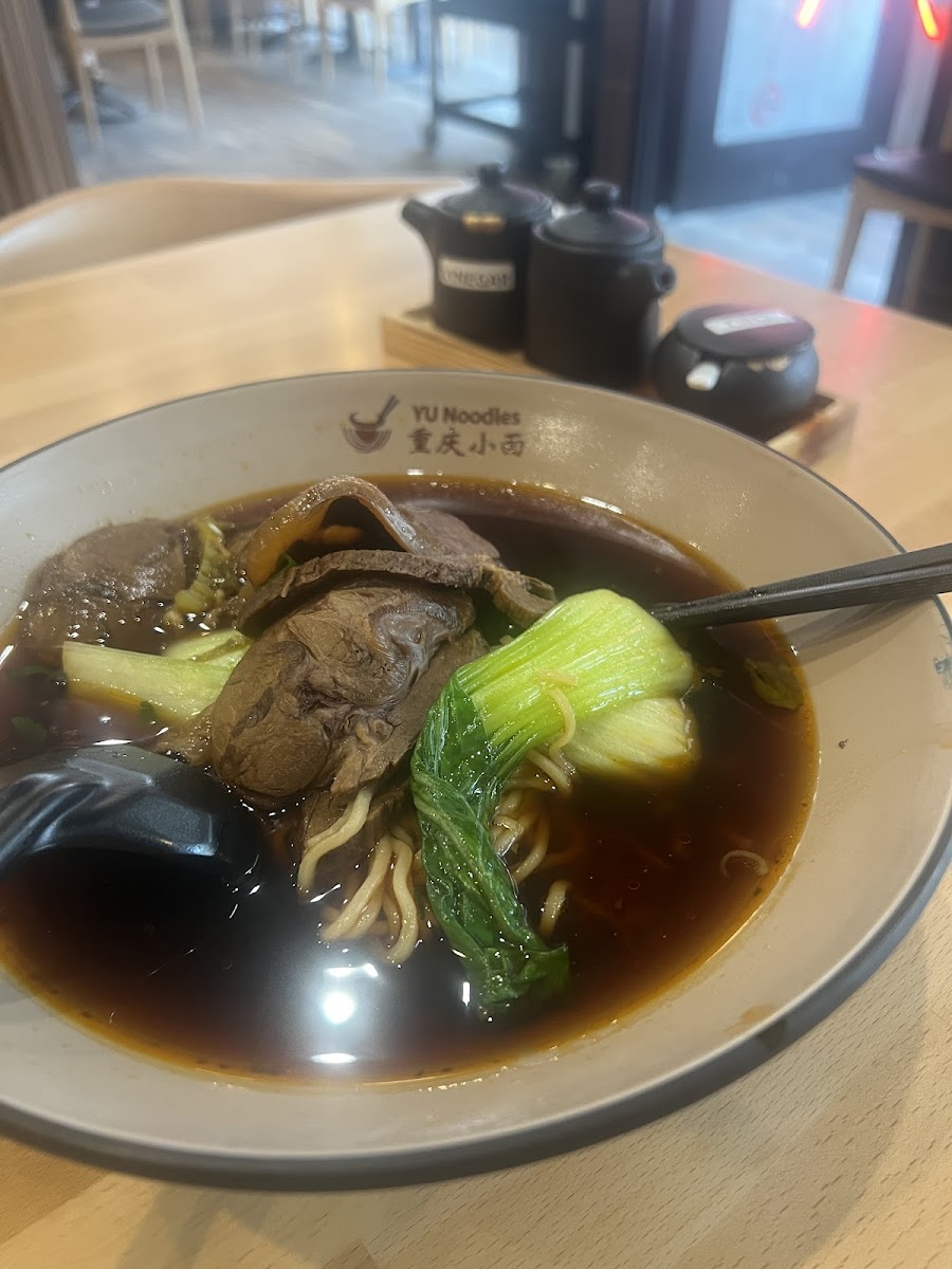 Yu Noodles-10