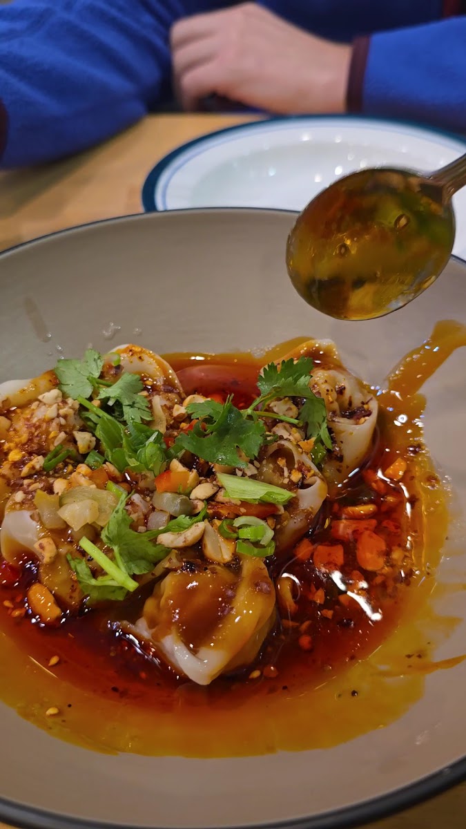 Yu Noodles-2