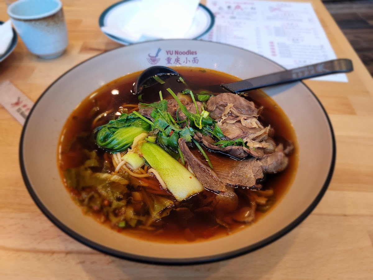 Yu Noodles-6