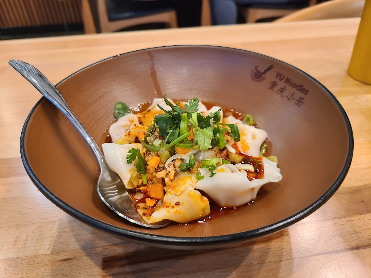 Yu Noodles-7