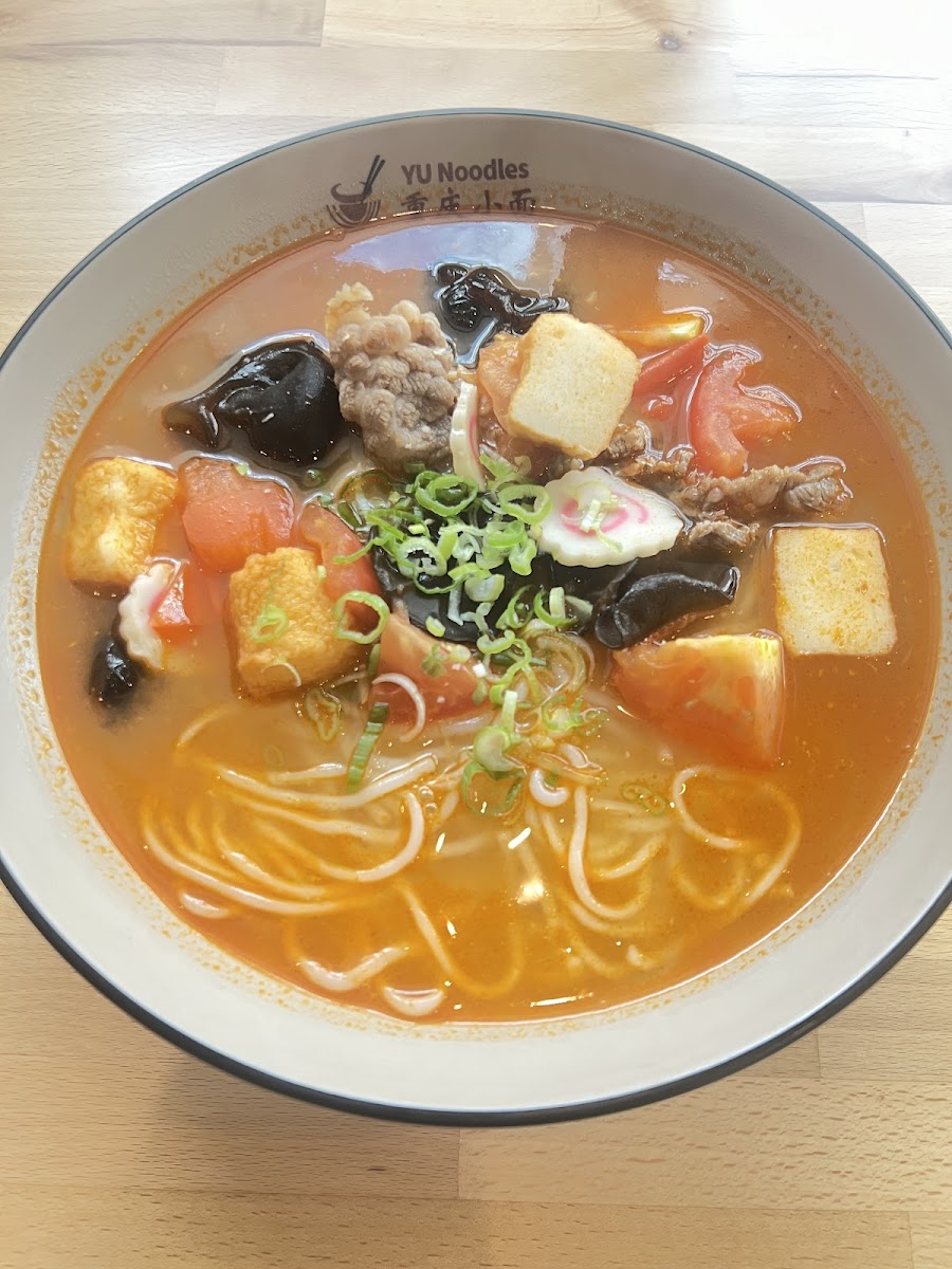 Yu Noodles-9