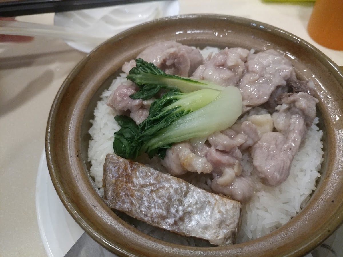 Yuen Kee Noodle-9