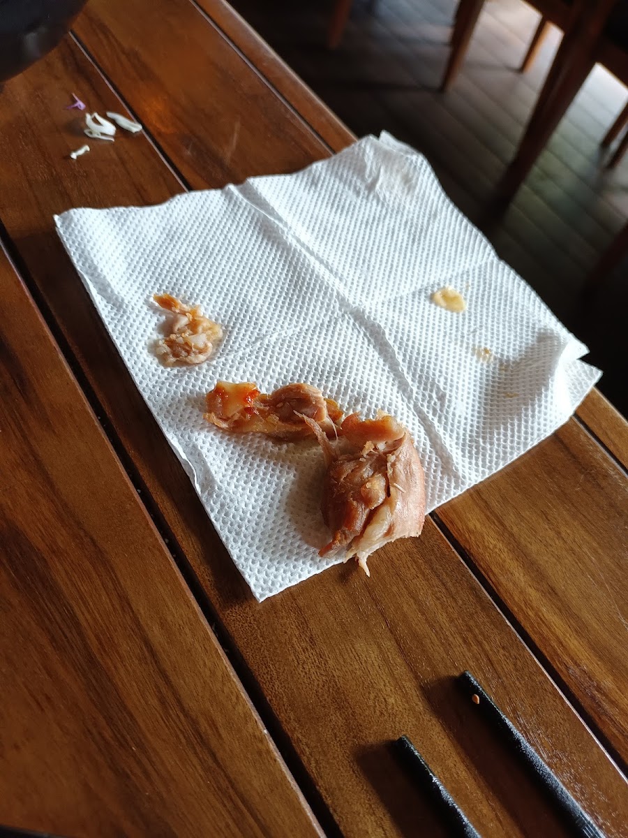 Yujo Izakaya-6