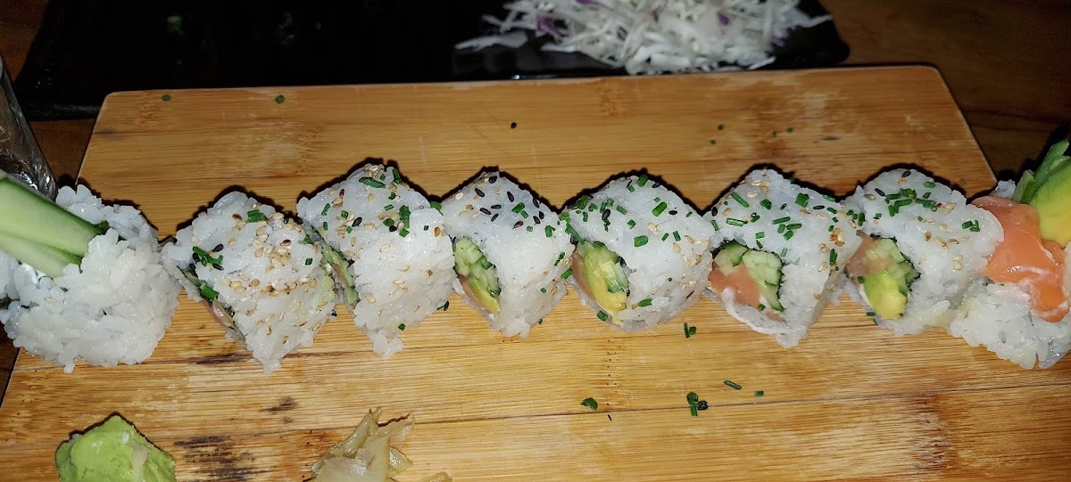 Yujo Izakaya-7