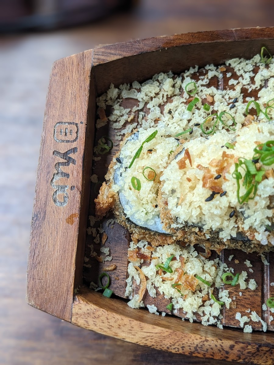 Yujo Izakaya-9