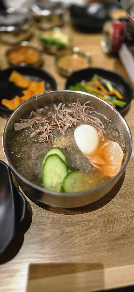 Yuk Dae Jang-10