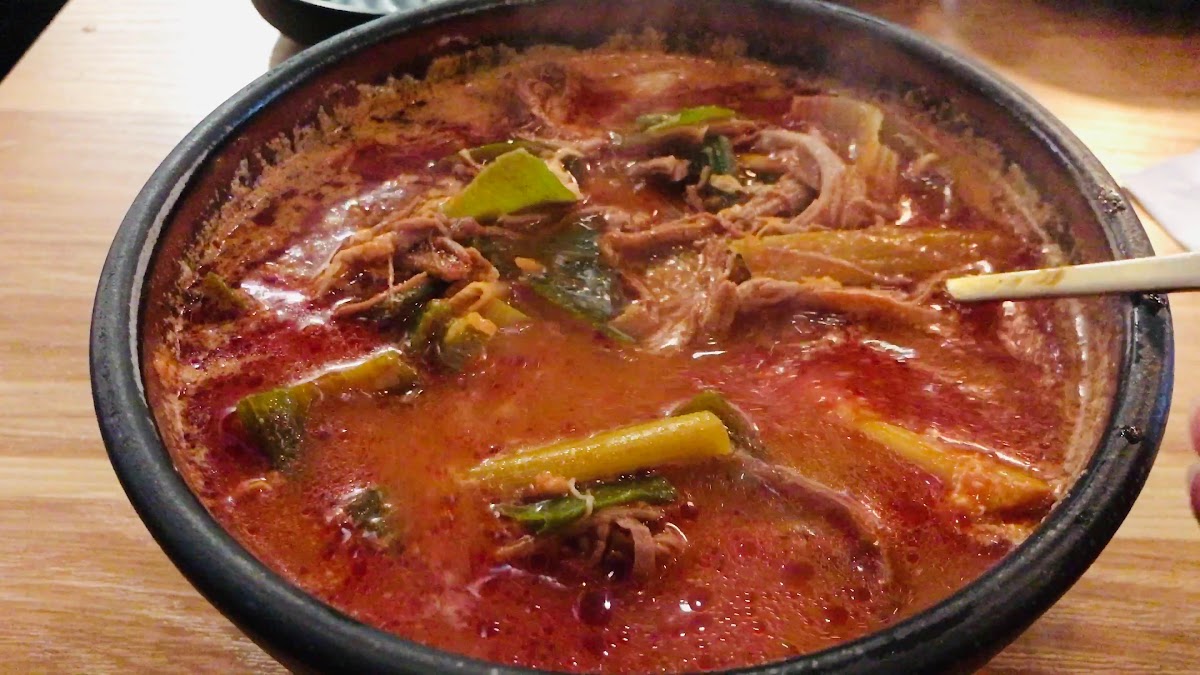Yuk Dae Jang-2