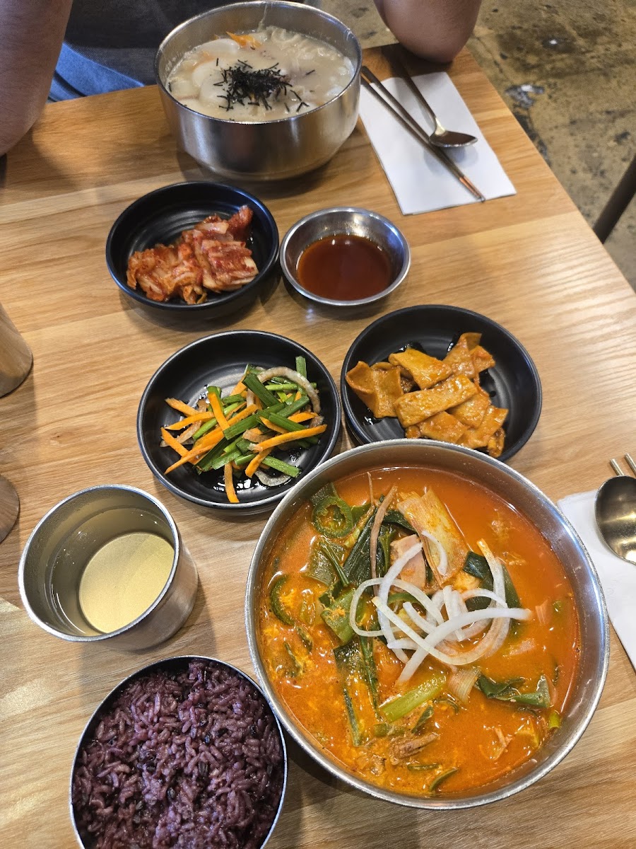 Yuk Dae Jang-5