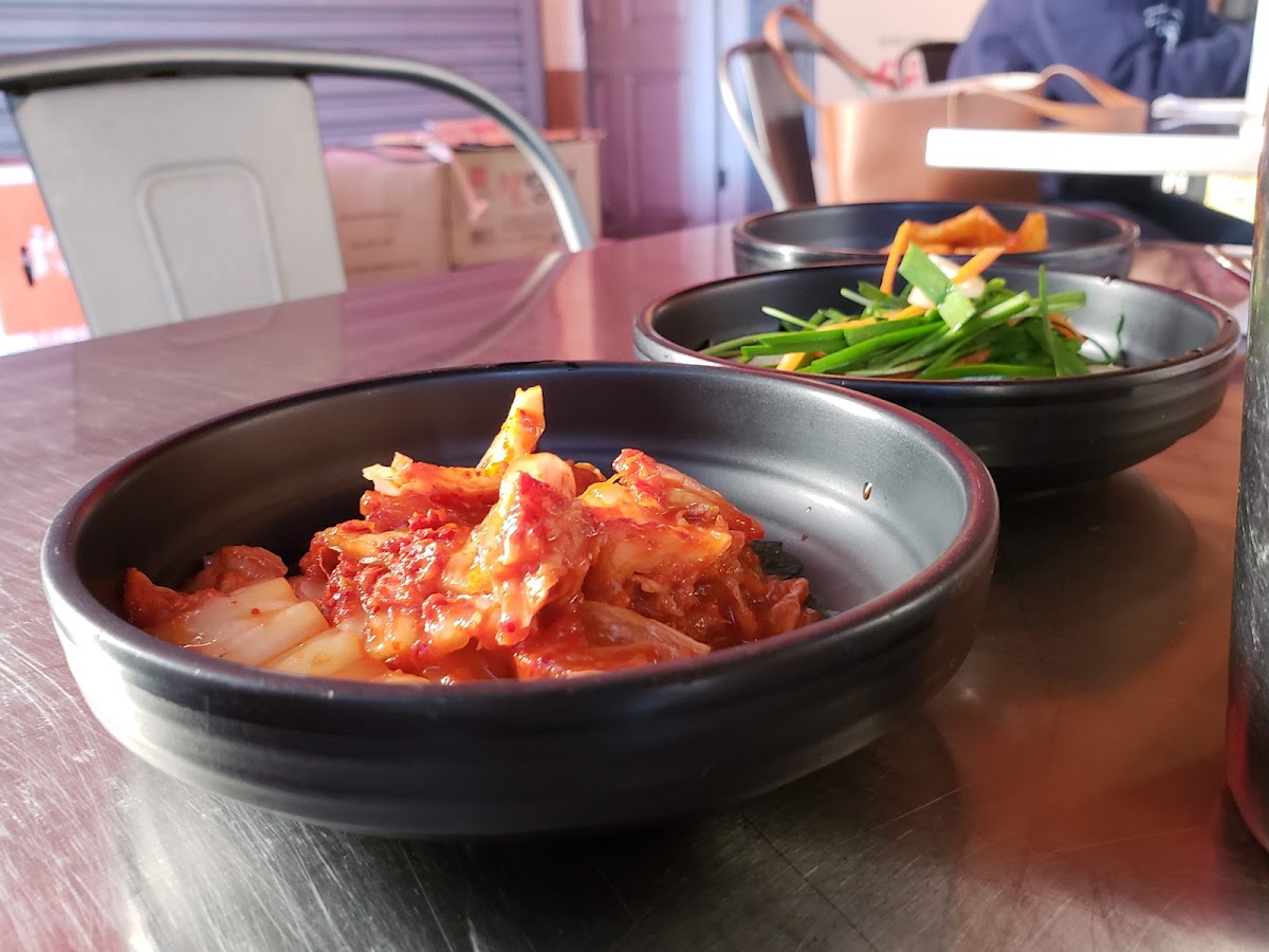 Yuk Dae Jang-7