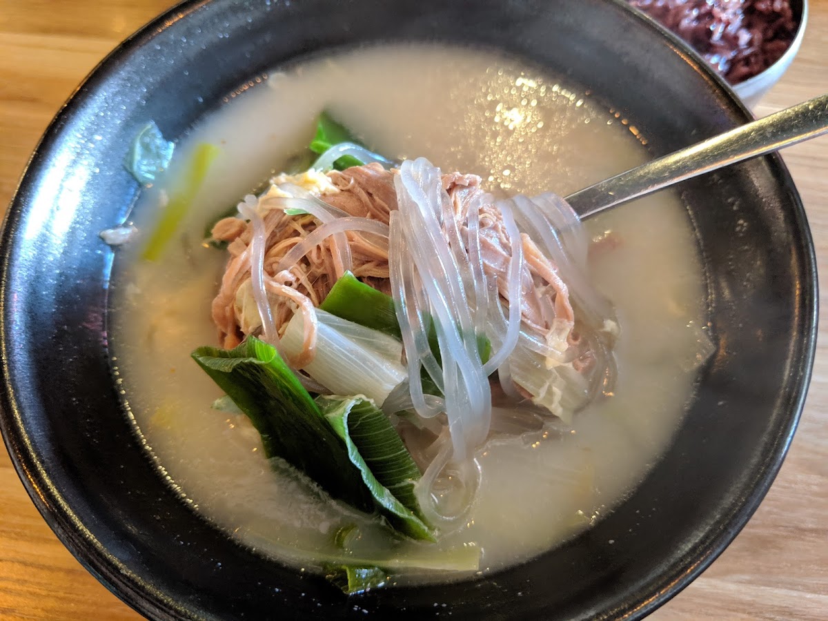 Yuk Dae Jang-8