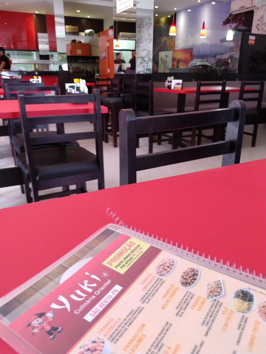 Menu Yuki Comida Oriental-3