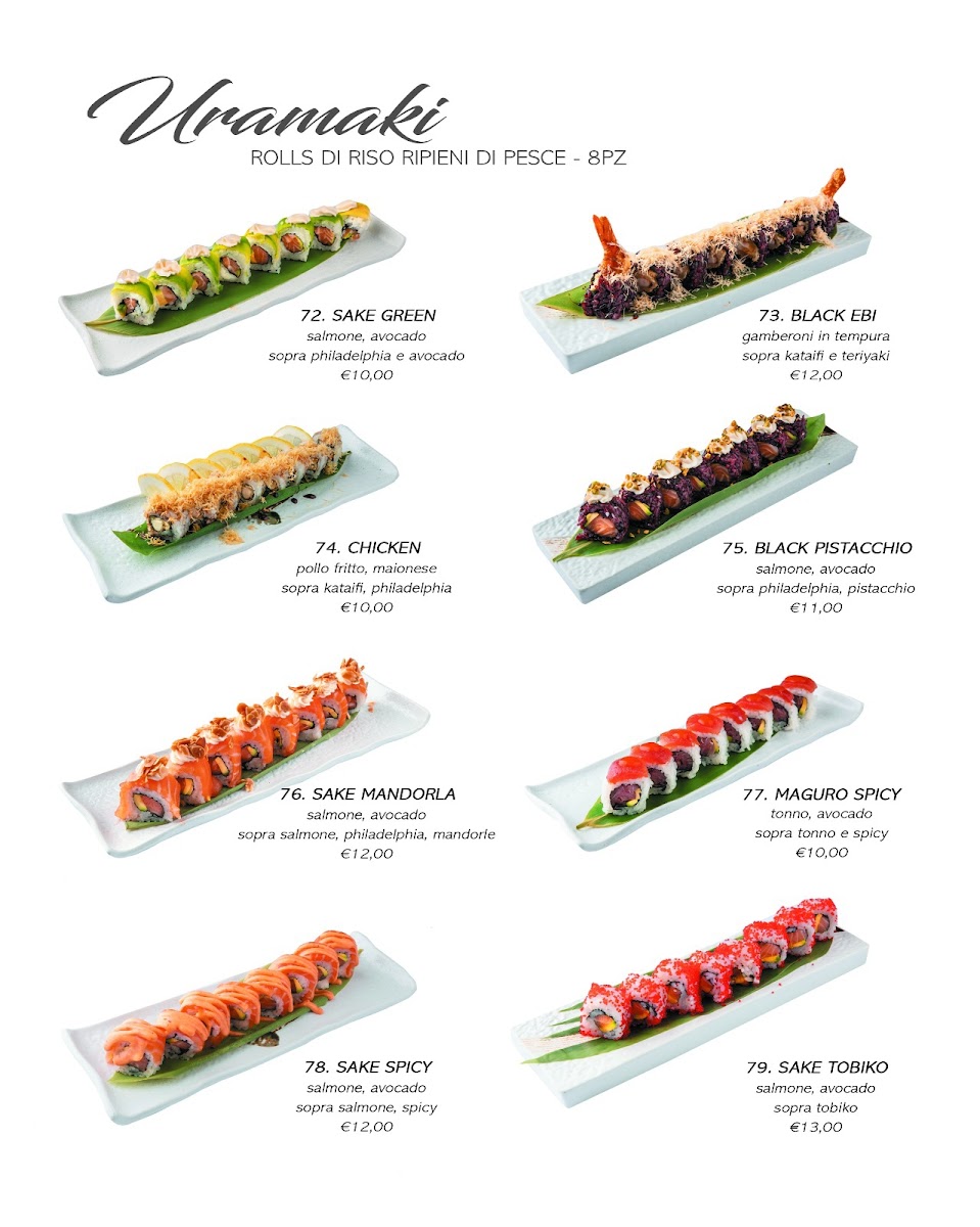 Menu Yuki Sushi Borgetto-Partinico-3