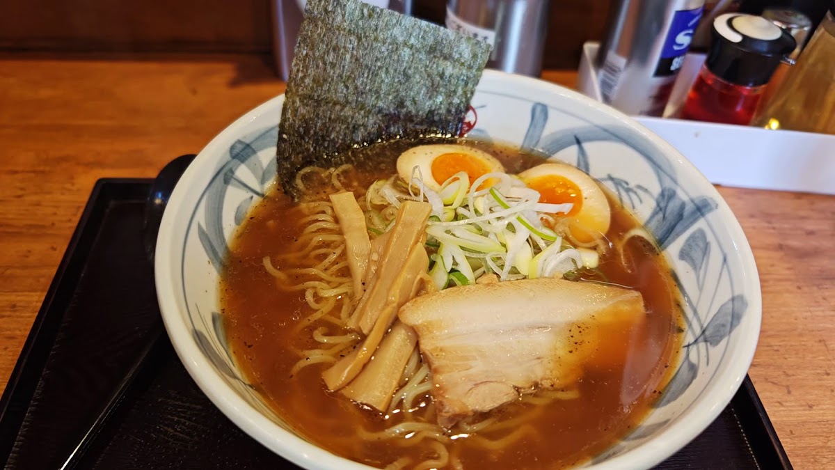 Yukimuratei Kandatsuten-2