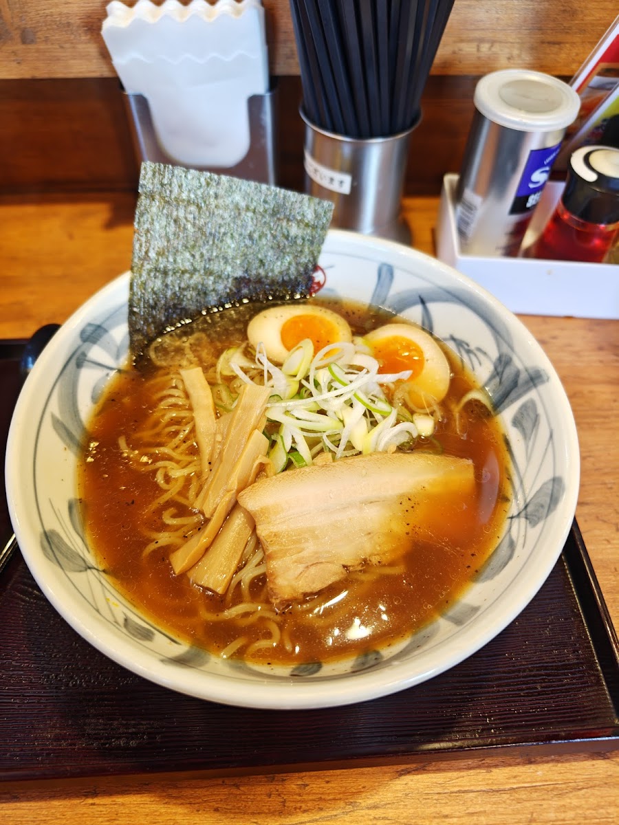 Yukimuratei Kandatsuten-3