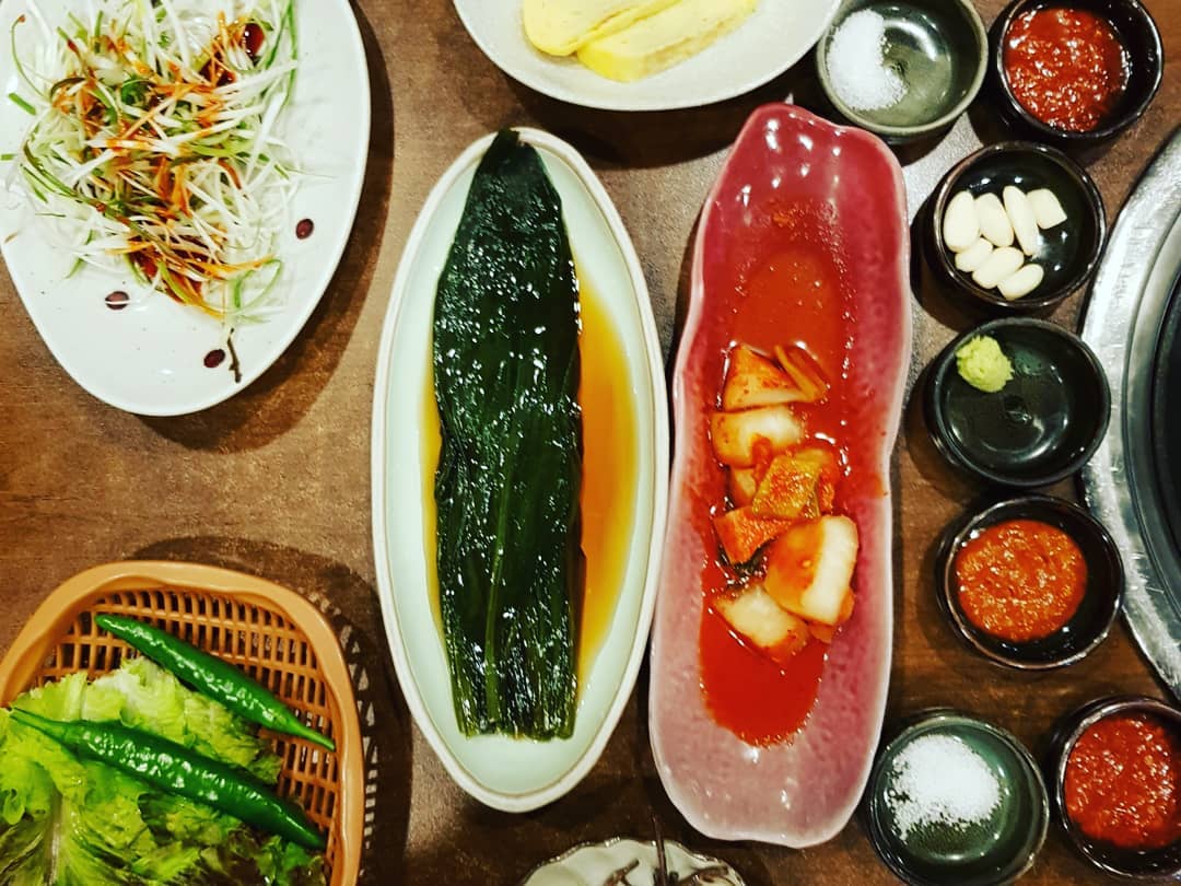 Yukjeon Sikdang-10