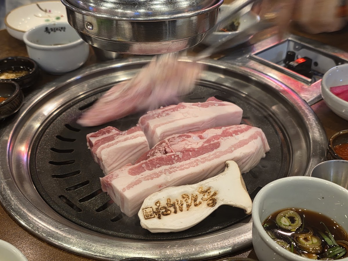 Yukjeon Sikdang-4